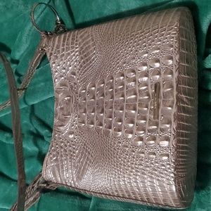 Brahmin Katie moonscape